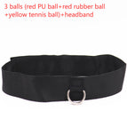 3 ball set