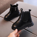 Black / 21