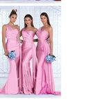 Pink / 2