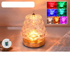 16colors remote control / USB
