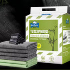 bamboo charcoal Deodorization / L