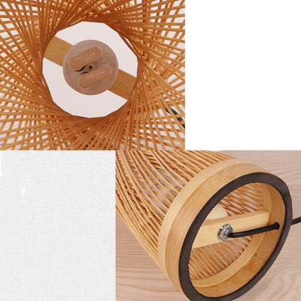 New Creative Authentic Table Lamp for dinning room or Bedside