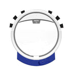 White / With water tank / USB