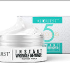 Wrinkle cream