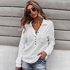 White / S