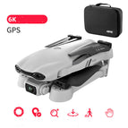 C / One battery 5G transmission