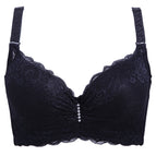 Black / 36SIZE