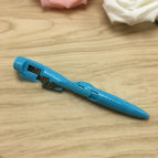Blue / 1PC