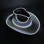 Wireless White / One Size