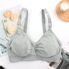 Grey / M