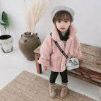 Pink / 90cm