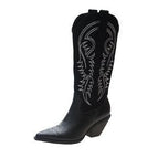 Black / 35