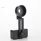 10to30 mobile phone holder
