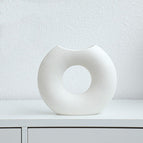 White / L