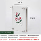 Deluxe Edition Small Size B