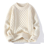 WE8267 Beige / M