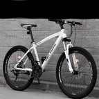 3 Style / 26inch 21speed