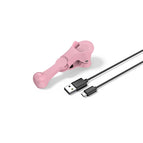 B 01 Pink