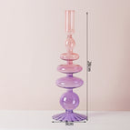 Pink Purple