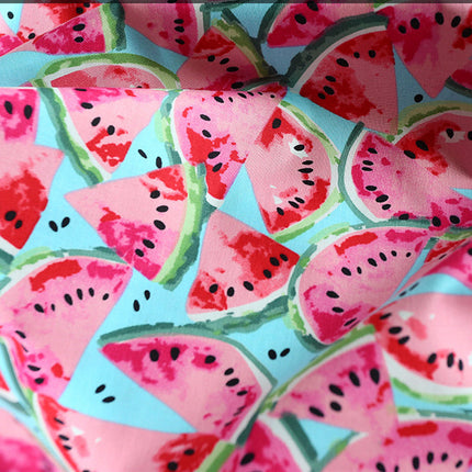 Plant Clothing Fabric Skirt Floral