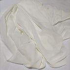 Ivory white / 70X300CM