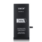 11Flagship 3510mAh