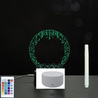 Style8 / White B