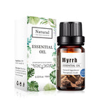 Myrrh / 10ML