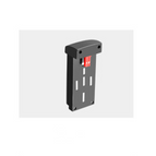 Grey / Battery