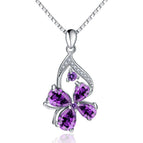 Purple C