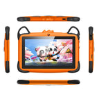 Orange / 1GB