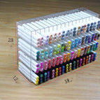 4layers of 72cells