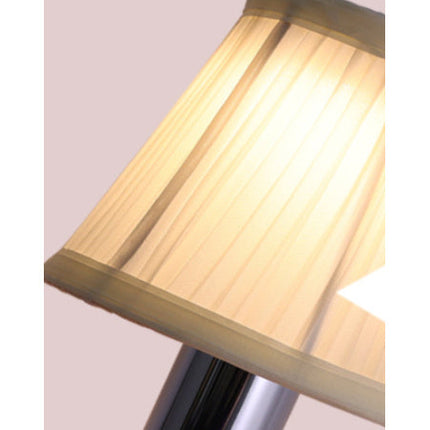 Led Rechargeable Desk Lamp Eye Protection Atmosphere