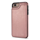 Pink / IPhone12