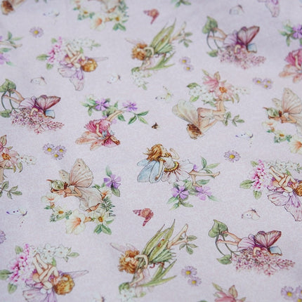 Curtain Clothing Hand Account Bag Fabric