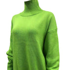 Emerald Green / S