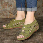 light green / 37
