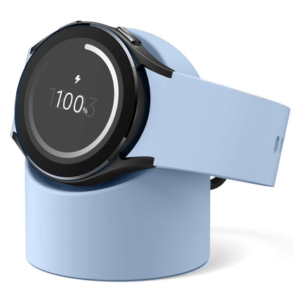 Suitable For Galaxy Watch4 Watch Charging Bracket