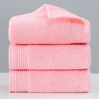 Pink / 34x76CM / 1PCS