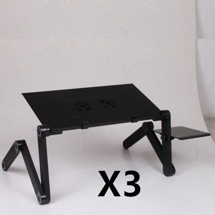 computer table
