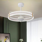 White diameter 60cm