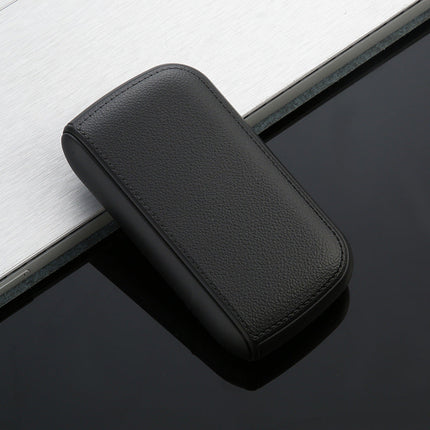 Automatic Smoke Bounce Smell And Moisture Resistance