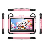 Pink / 1GB