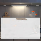 30cm Upgraded sensor light / USB