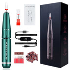 Pen Green