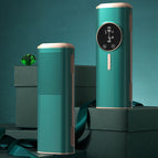 Green / EU