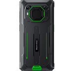 Green / EU