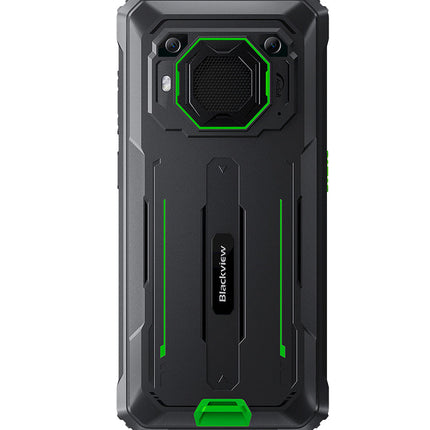 BV6200PRO Mobile Phone