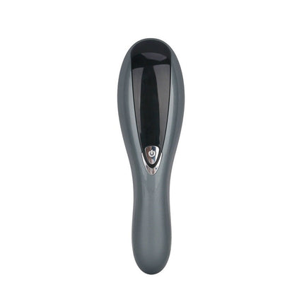 New Style Scalp Massager Electric Comb