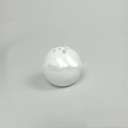 New Resin Handmade Flower Vase Table Handicraft